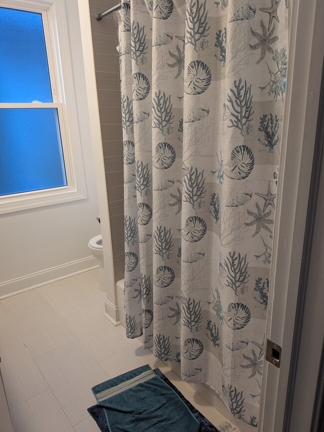 Photo - 262 Rutledge Ave