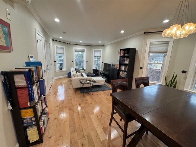 Photo - 11 Eliot St Unit 3