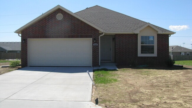 Building Photo - 1226 Montana Pl