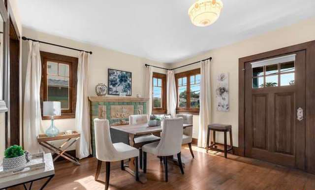 Photo - 852 Laveta Terrace