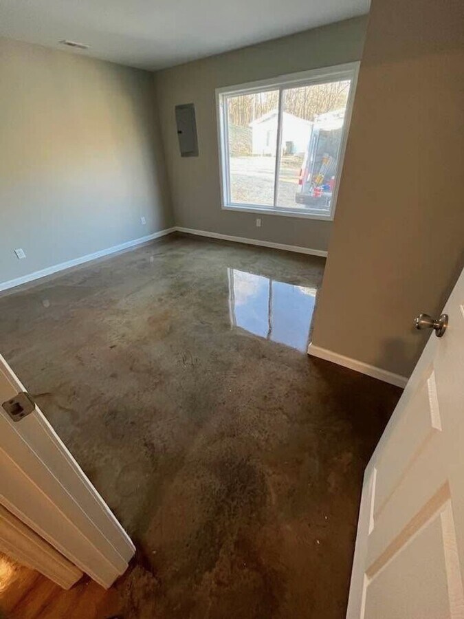 Photo - Marble Hill Unit Lot 02