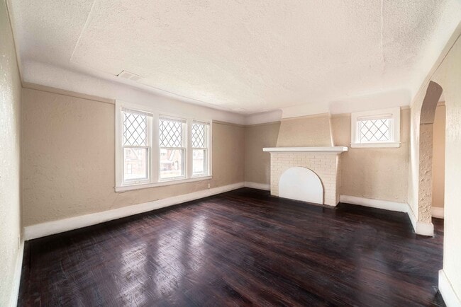 Photo - 17195 Northlawn St Unit 2 Upper- V 5/1/26 (T)