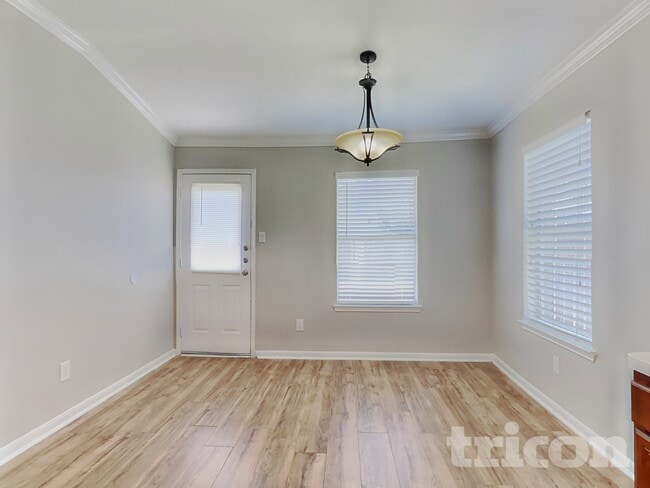 Photo - 2422 Spring Lily Ct