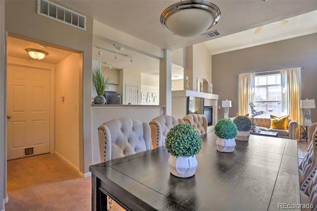 Photo - 1535 S Florence Way Unit 414