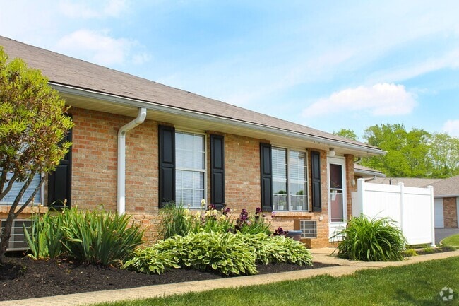 Building Photo - Wyndemere Apartments