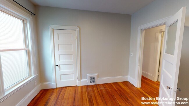 Photo - 787 Columbia Rd Unit 2