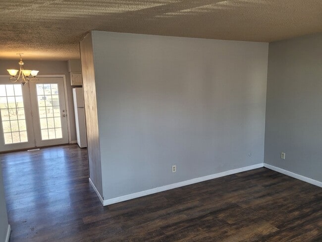 Photo - Beautiful 3br Home Near Park!