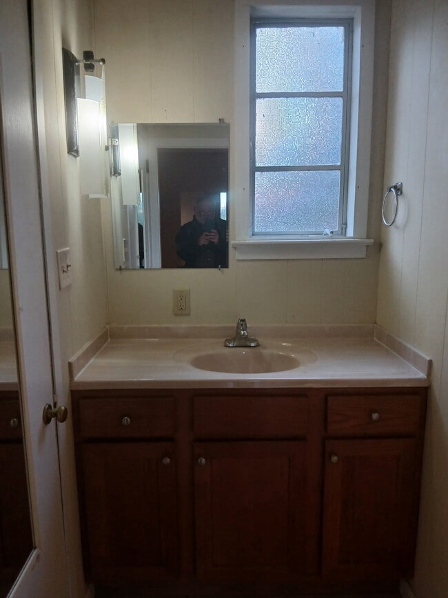 Photo - 178 Chestnut Walk Dr