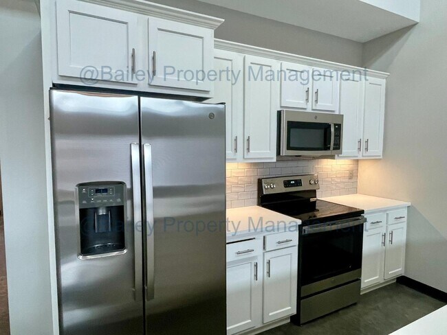 Photo - 3814 Jett Ln