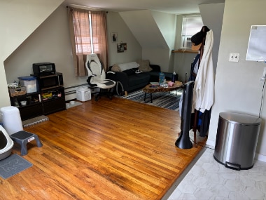 591 Albany Shaker Rd Unit 2