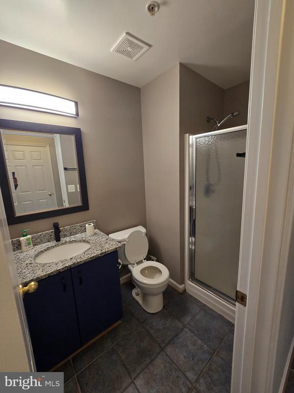 Photo - 4146 Cutty Sark Rd