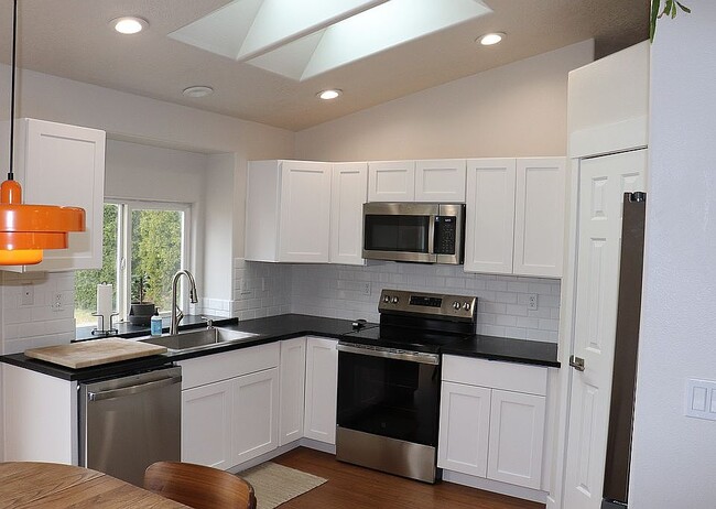 Photo - 3879 E Sweet Pea Ct