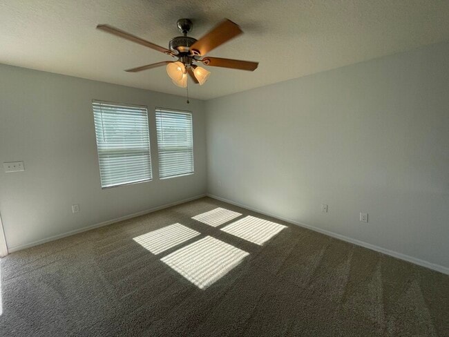 Photo - 1402 Kissimmee Ct