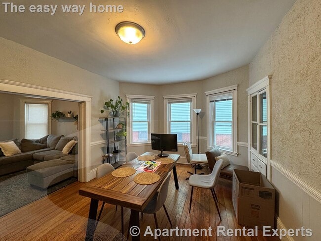 Photo - 22 Spencer Ave Unit 2