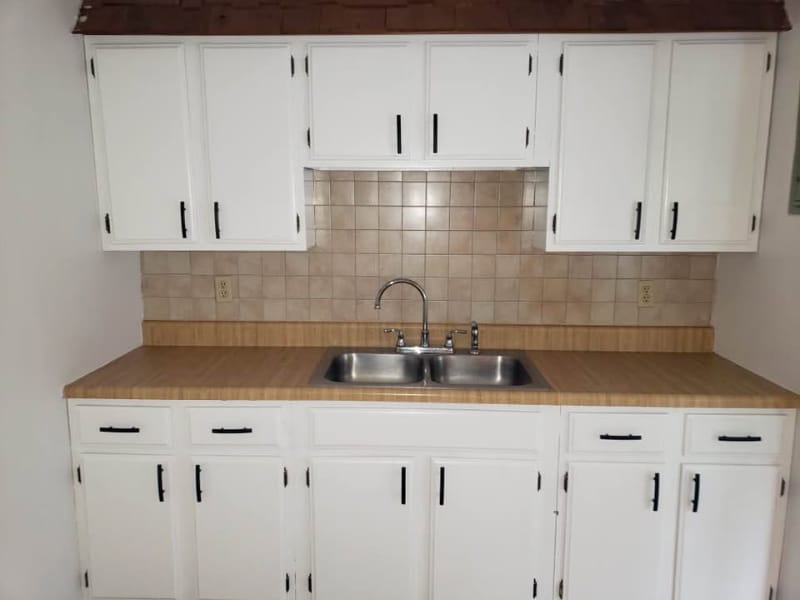 Photo - 280 W Main St Apartment Unit 3