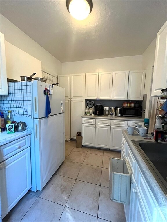 Photo - 1574 Beacon St Unit 4