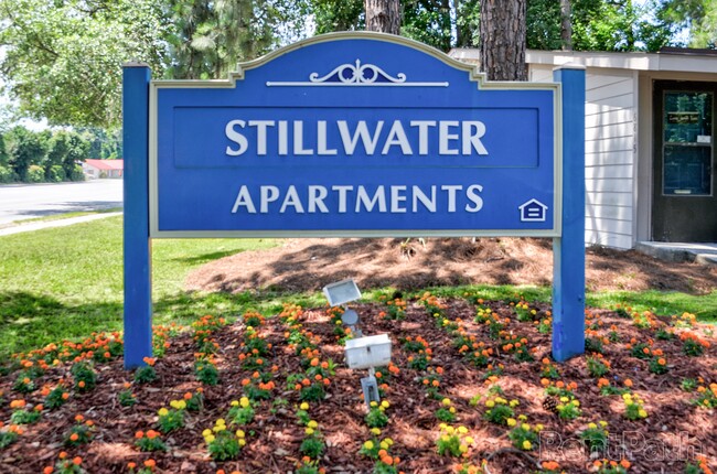 Stillwater Apartments - Stillwater Apartments