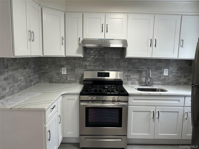 Photo - 243-12-243144 144th Ave