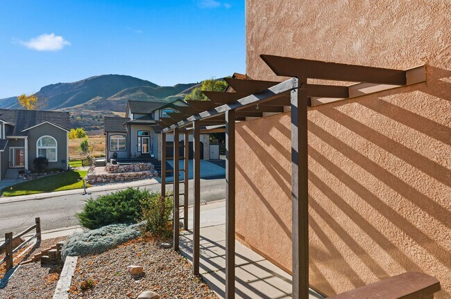 Photo - remodeled 3 bedroom Oak Vally Ranch Home