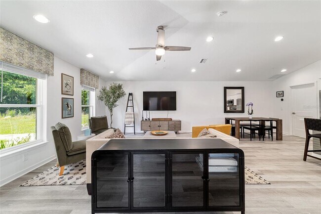 Photo - 4400 NW 74th Terrace