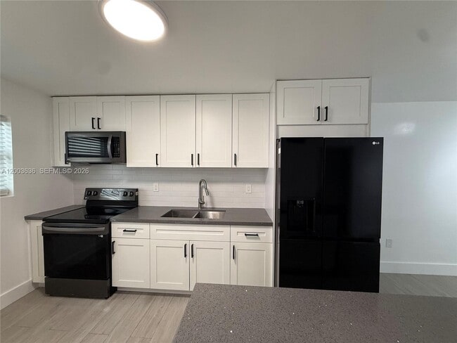 Photo - 200 Galen Dr Unit 111