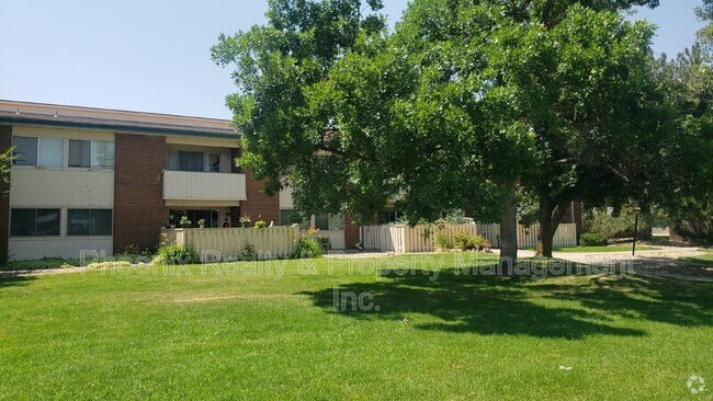 Building Photo - 5126 Williams Fork Trail Unit #207 Rental