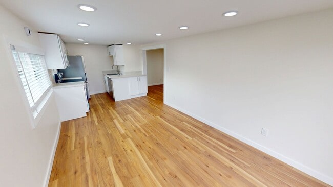 Photo - 1478 Seacoast Dr Unit B