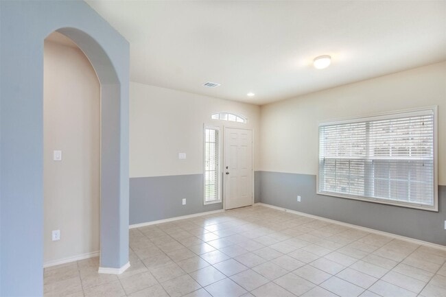 Photo - 18215 Amalfi Coast Dr