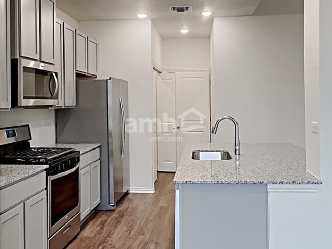 Photo - 360 Aspen Waters