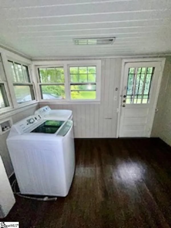 Photo - 533 Farley Ave