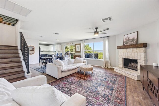 Photo - 20604 Branding Iron