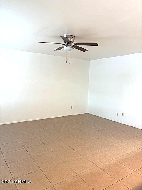 Photo - 10225 N 95th Dr