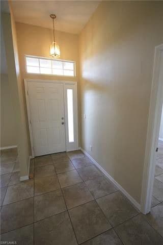 Photo - 2813 75th St W