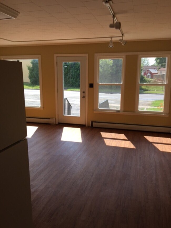 11 LLC110 Sailly Avenue Condo Unit 101 Condo for Rent in Plattsburgh