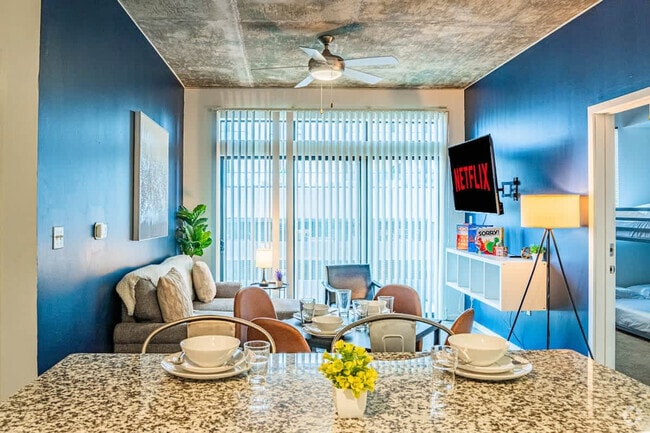 Building Photo - 888 N 4th St Unit ID1263202P Rental
