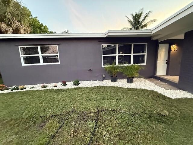 Photo - 6130 SW 37 Ct