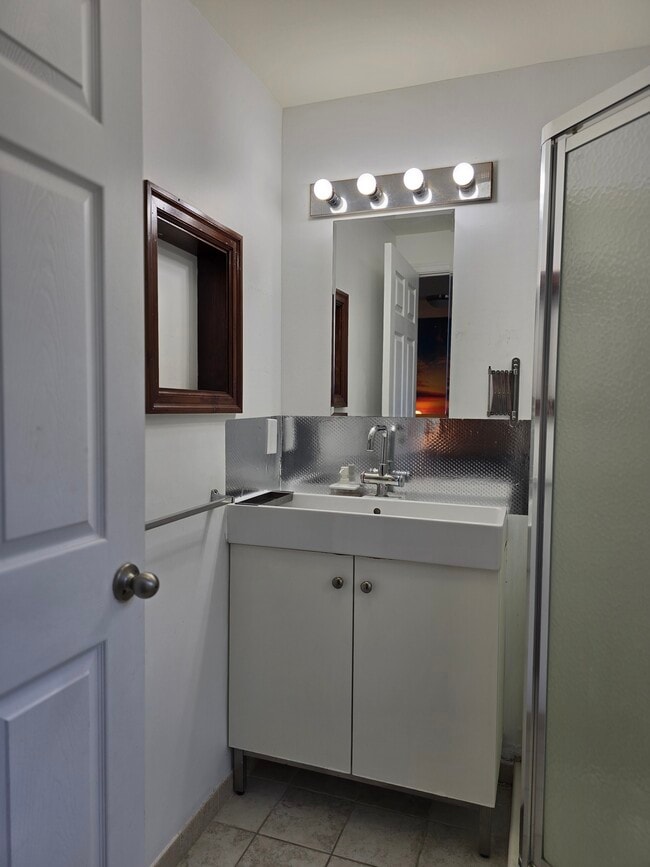 Photo - 1922 Garfield St