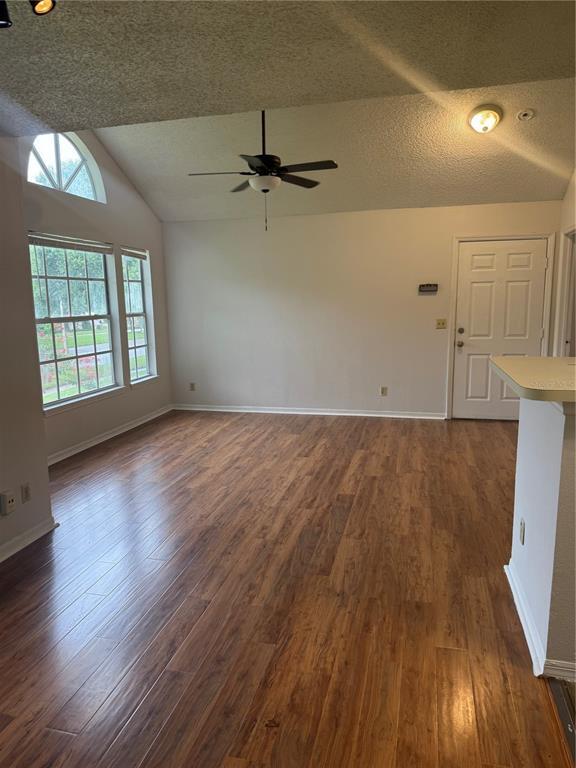 Photo - 1089 S Hiawassee Rd Unit 324