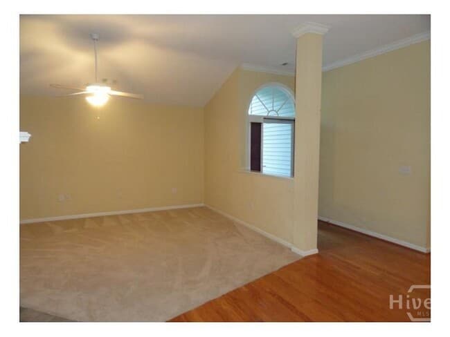 Building Photo - 12 Marsh Hen Ct