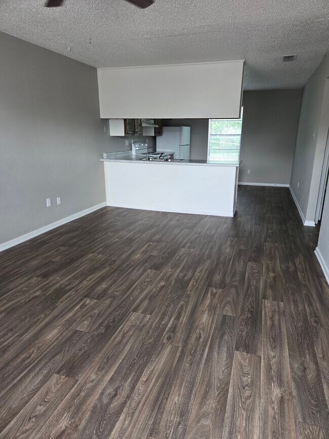 Photo - TCG At Corsicana