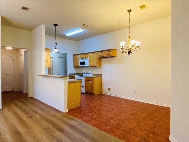 Photo - 5747 Wandering Creek Dr