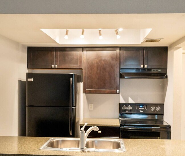 Photo - 16153 E Alaska Pl