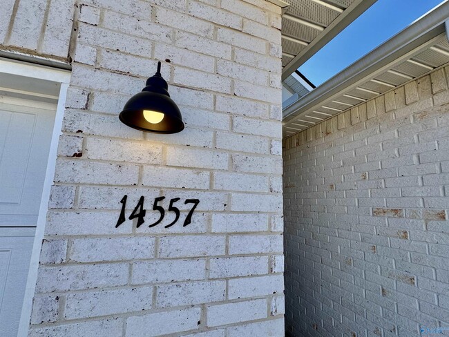 Photo - 14557 Mountain Strm Dr