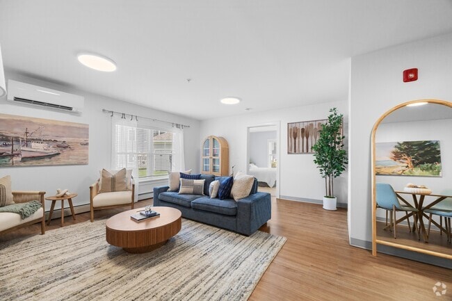 Building Photo - Pointe28 Rental