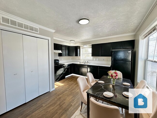 1104 - 1116 Mazatlan Cir.