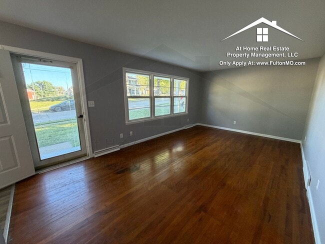 Photo - 301 Bryant St