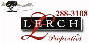 Lerch Properties