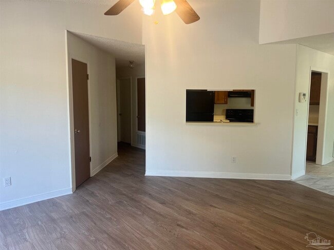 Photo - 7225 W Fairfield Dr Unit F 7