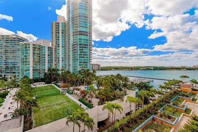 Photo - 90 Alton Rd Unit 1001