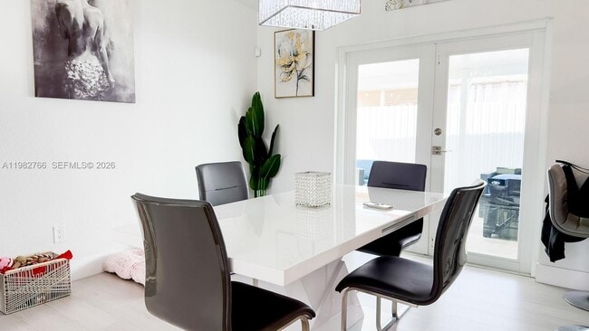 Photo - 17228 NW 72nd Ct